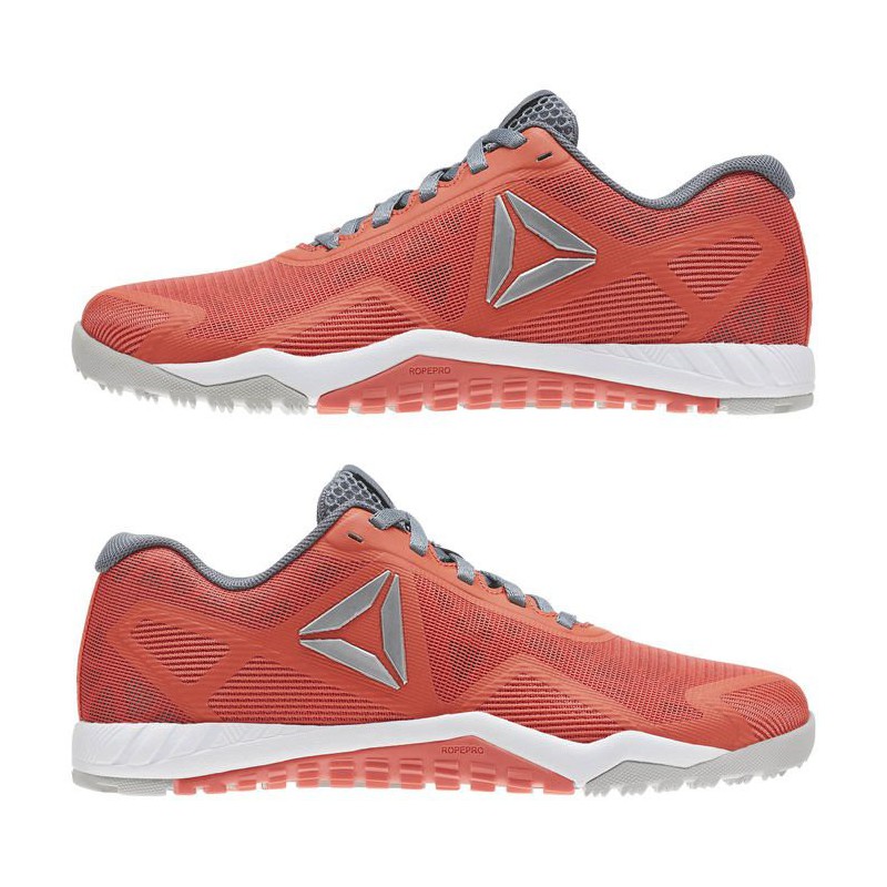 Dámské boty WORKOUT TR 2.0 BD5129