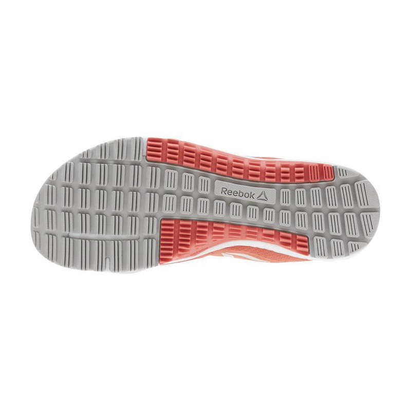 Dámské boty WORKOUT TR 2.0 BD5129