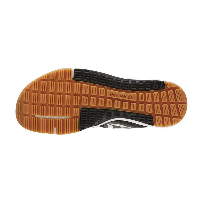 Dámské boty WORKOUT TR 2.0 BD5132