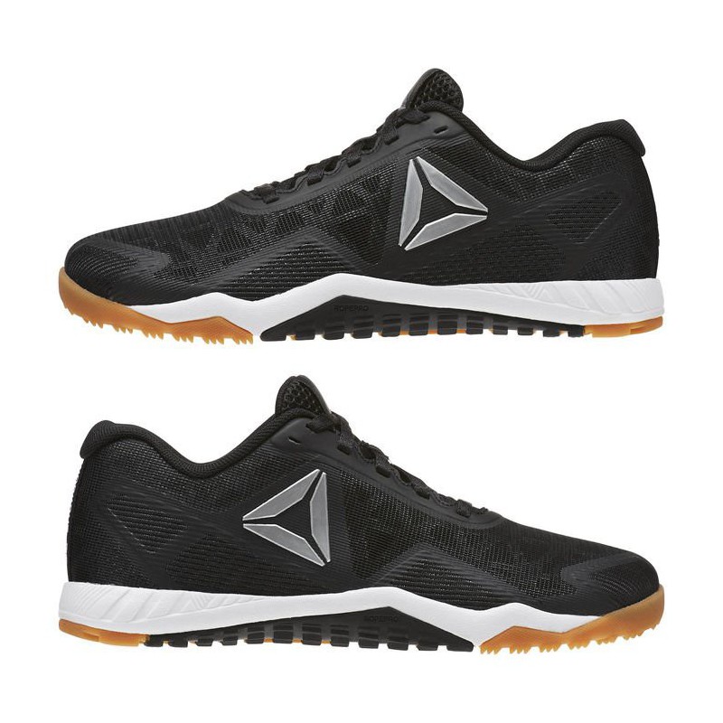 Dámské boty WORKOUT TR 2.0 BD5132