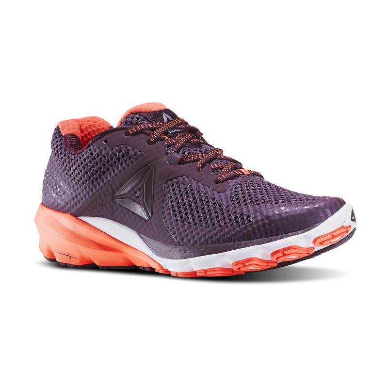 Dámské boty OSR HARMONY ROAD BD5146