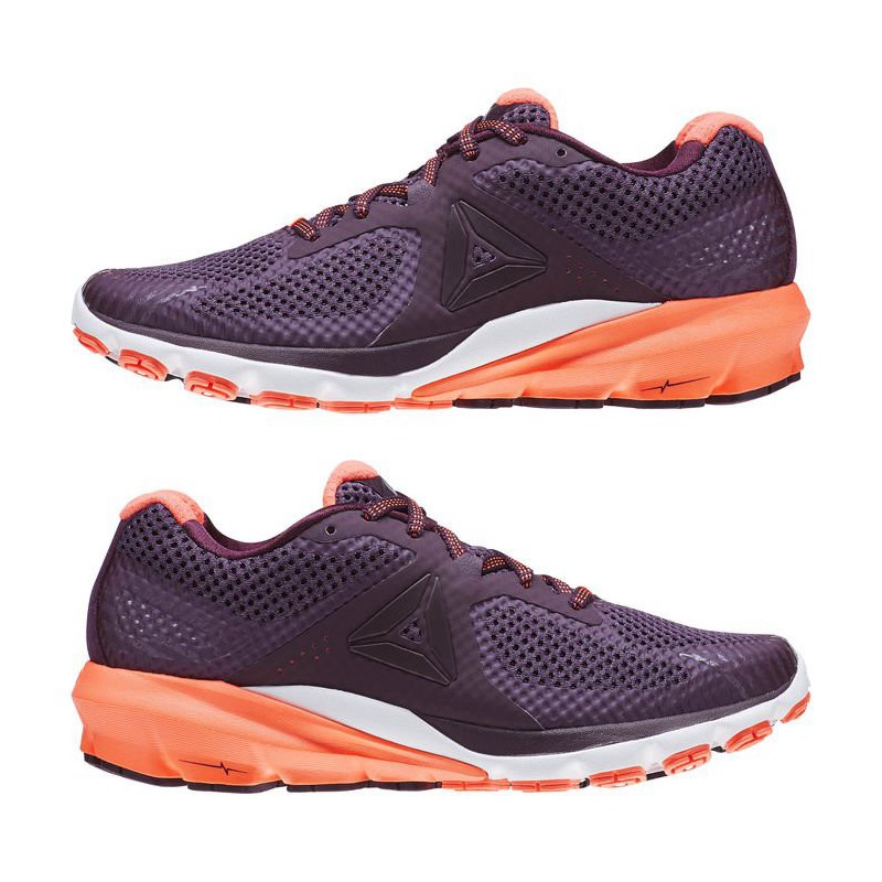 Dámské boty OSR HARMONY ROAD BD5146