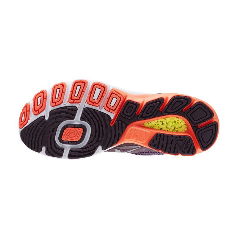 Dámské boty OSR HARMONY ROAD BD5146