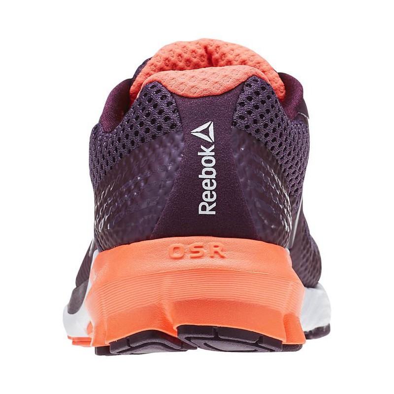 Dámské boty OSR HARMONY ROAD BD5146