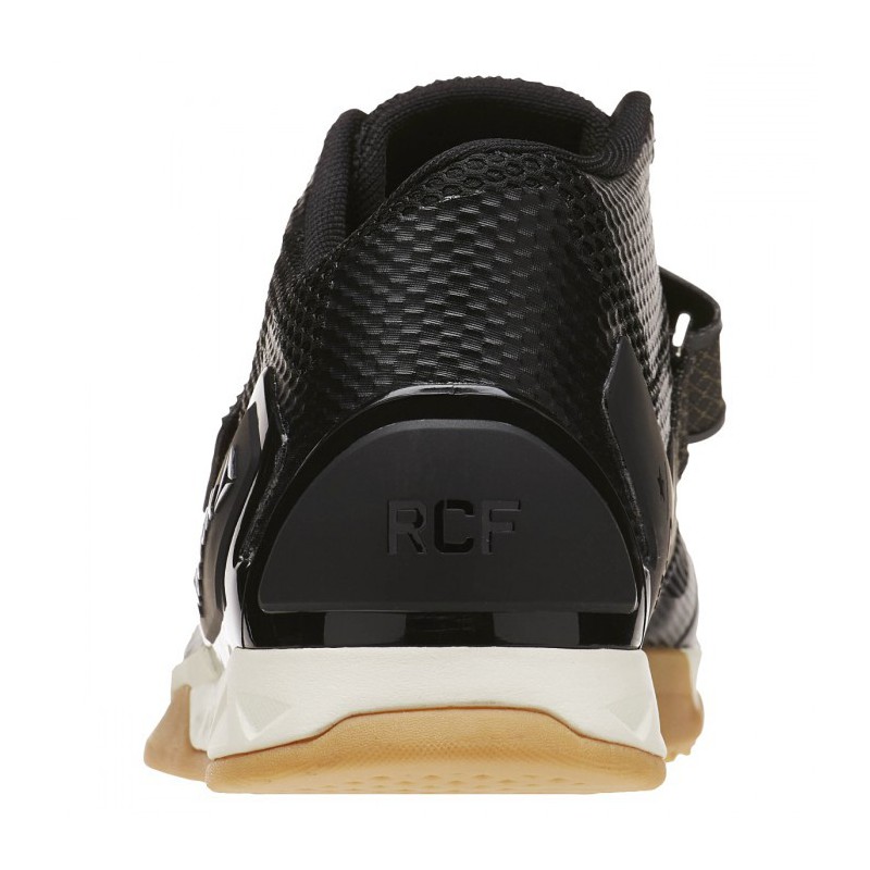 Pánské CrossFit boty TRANSITION LFT BD5298