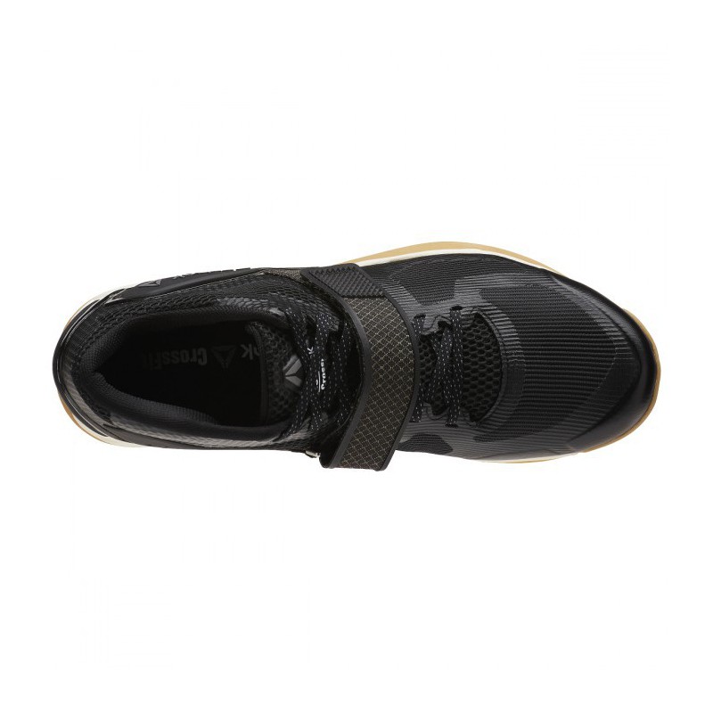 Pánské CrossFit boty TRANSITION LFT BD5298