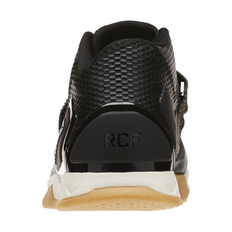 Dámské CrossFit boty TRANSITION LFT BD5299