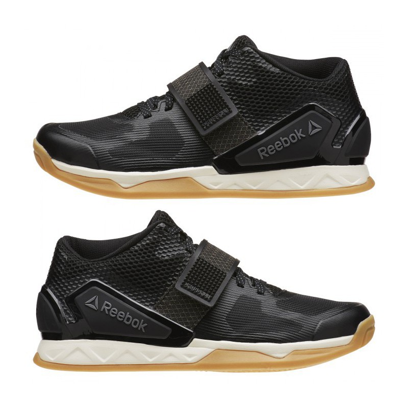 Dámské CrossFit boty TRANSITION LFT BD5299