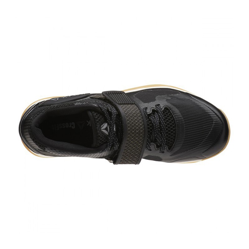 Dámské CrossFit boty TRANSITION LFT BD5299