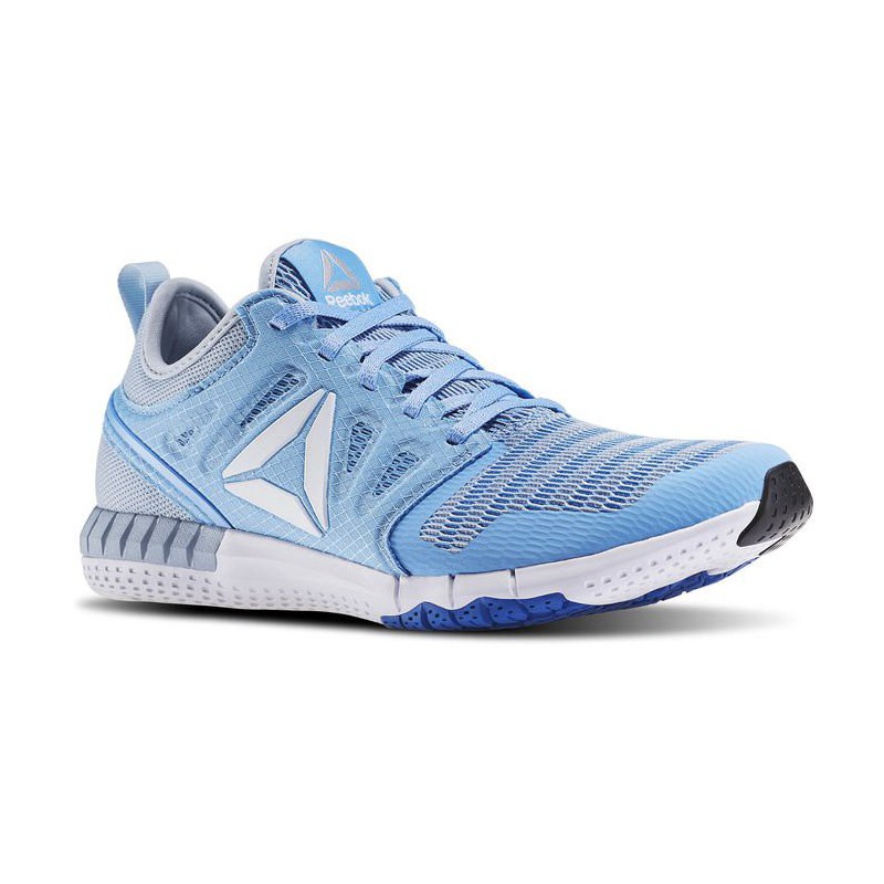 Dámské běžecké boty ZPRINT 3D BD5364