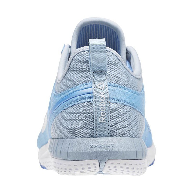 Dámské běžecké boty ZPRINT 3D BD5364