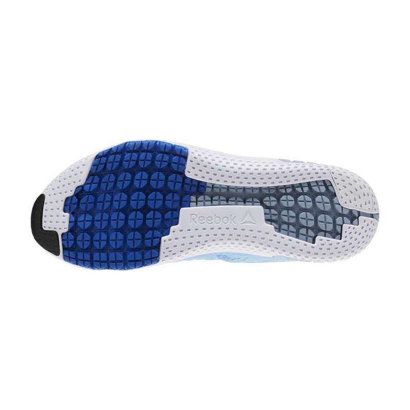 Dámské běžecké boty ZPRINT 3D BD5364