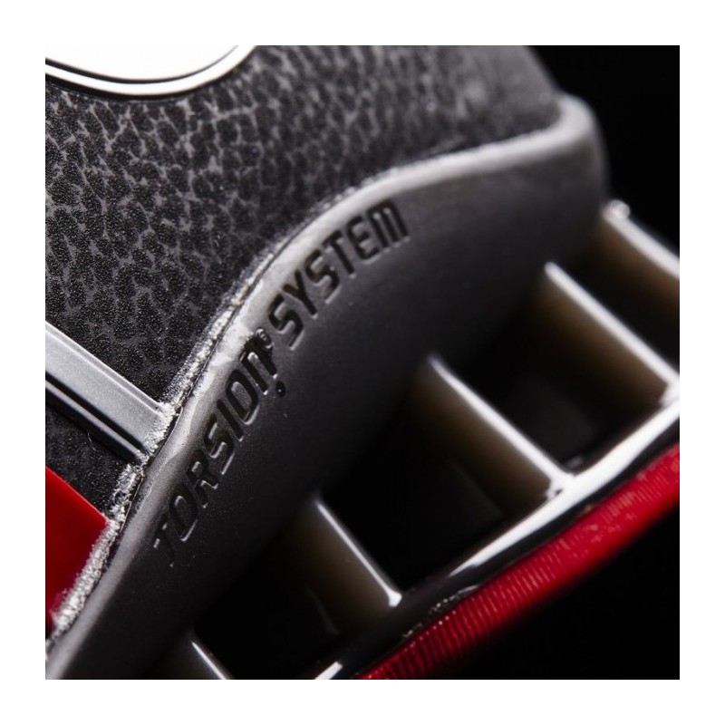 adidas AdiPower vzpěračské boty M21865