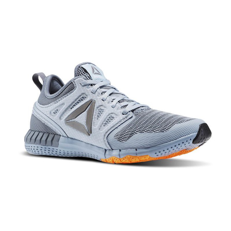 Dámské boty ZPRINT 3D BD5365