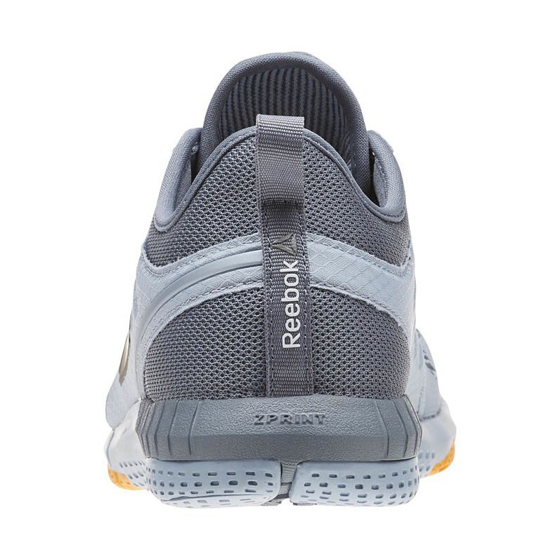 Dámské boty ZPRINT 3D BD5365