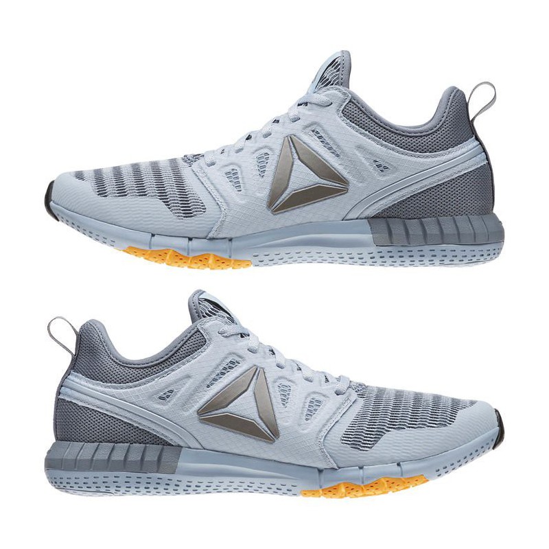 Dámské boty ZPRINT 3D BD5365