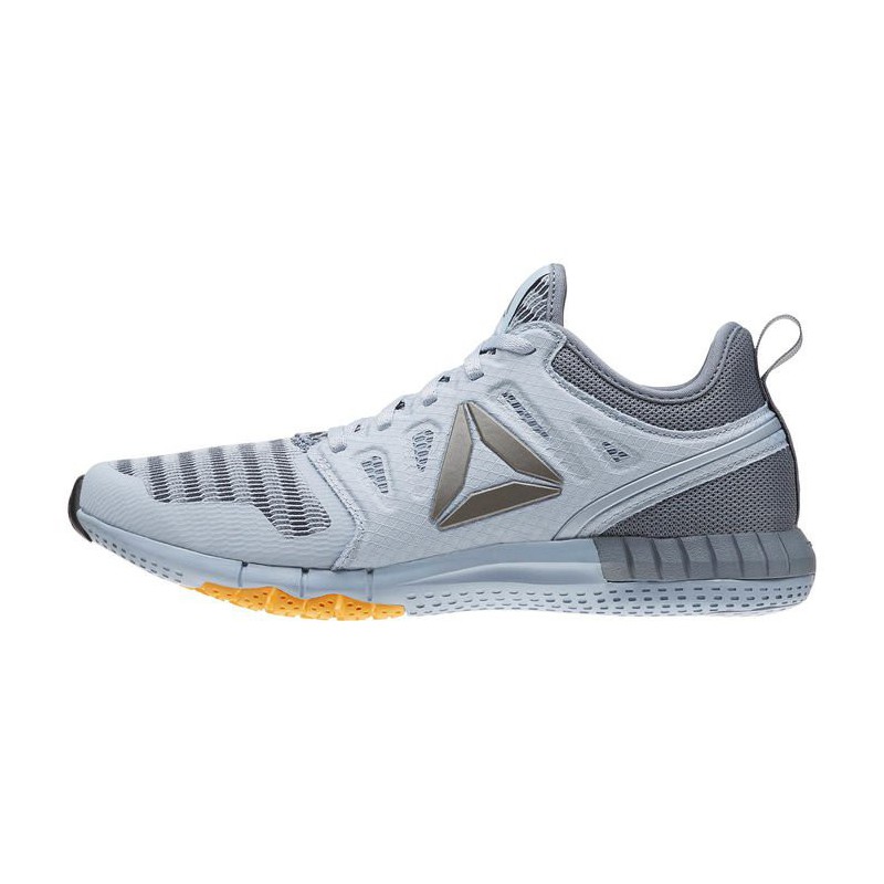 Dámské boty ZPRINT 3D BD5365