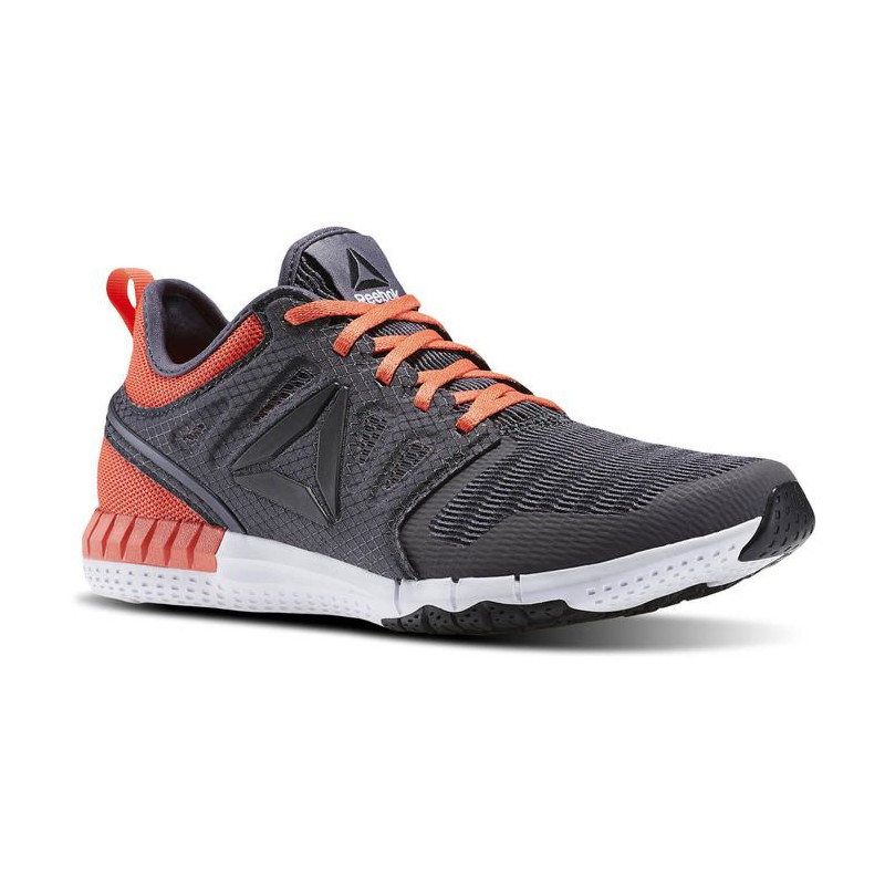 Dámské boty ZPRINT 3D BD5366