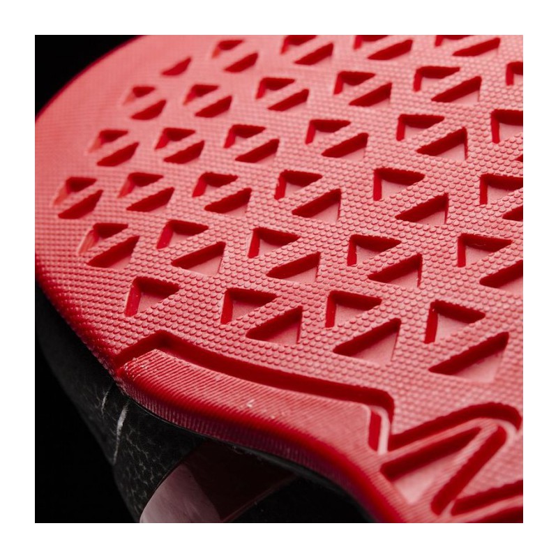 adidas AdiPower vzpěračské boty M21865