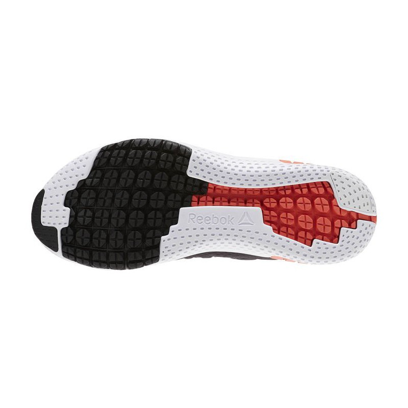 Dámské boty ZPRINT 3D BD5366