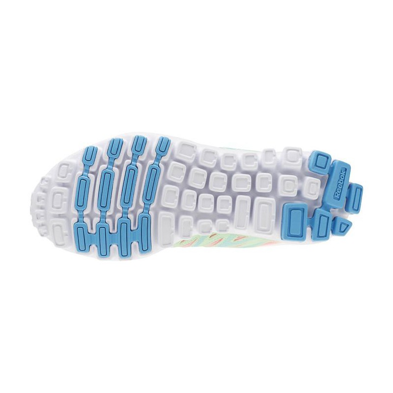 Woman Shoes REALFLEX TRAIN 4.0 BD5392