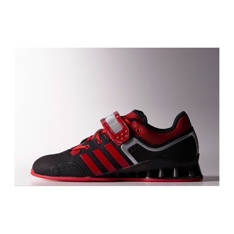 adidas AdiPower vzpěračské boty M21865