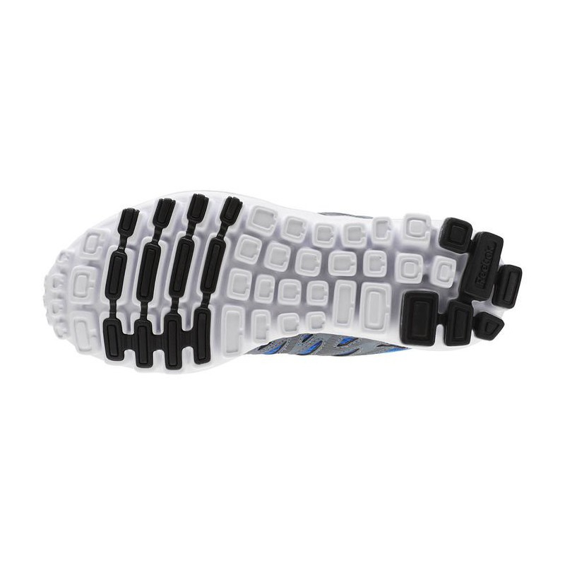 Tréninkové boty REALFLEX TRAIN 4.0 BD5393