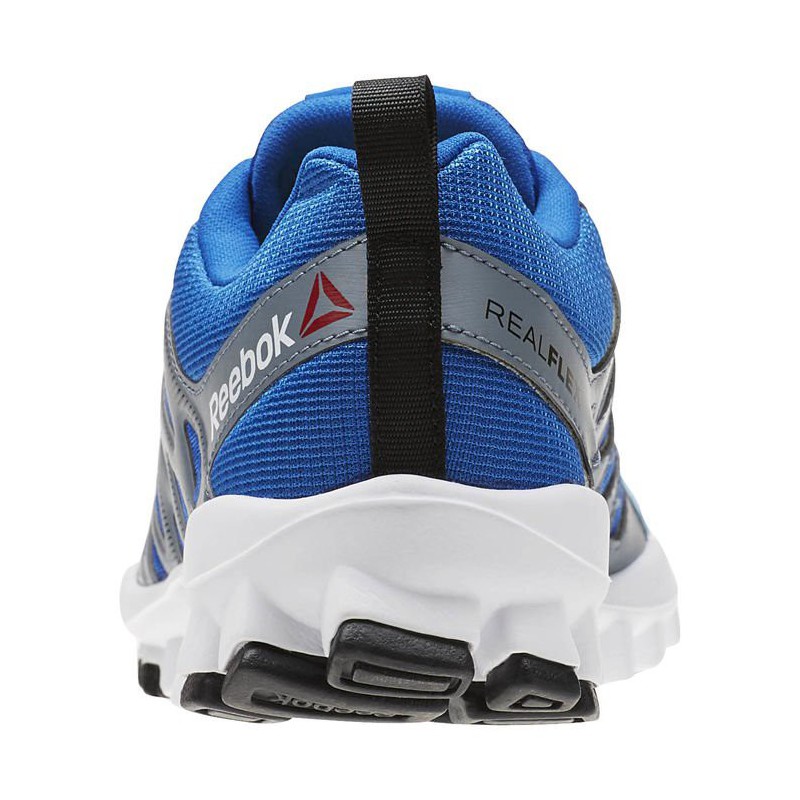 Tréninkové boty REALFLEX TRAIN 4.0 BD5393