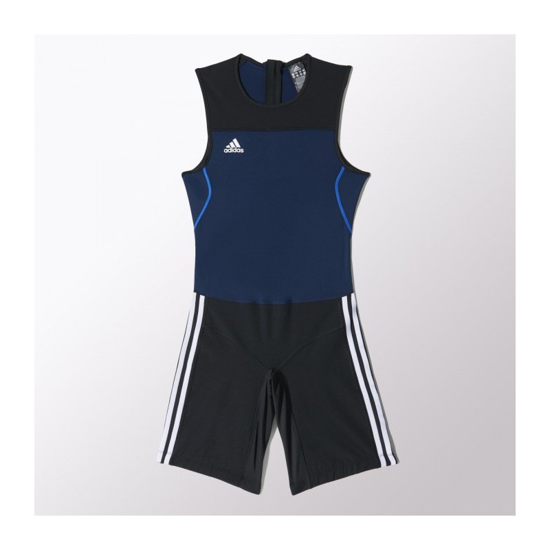 Weight Training Adidas Weight Vest Best Weighted Vest Adidas Shop