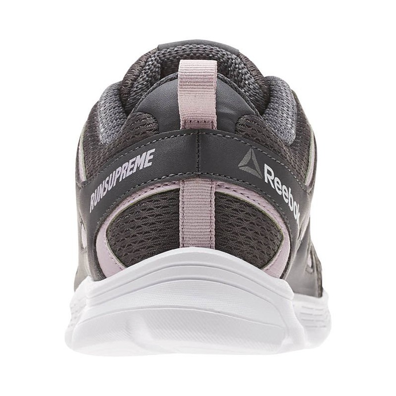 Dámské boty RUN SUPREME 3.0 BD5460