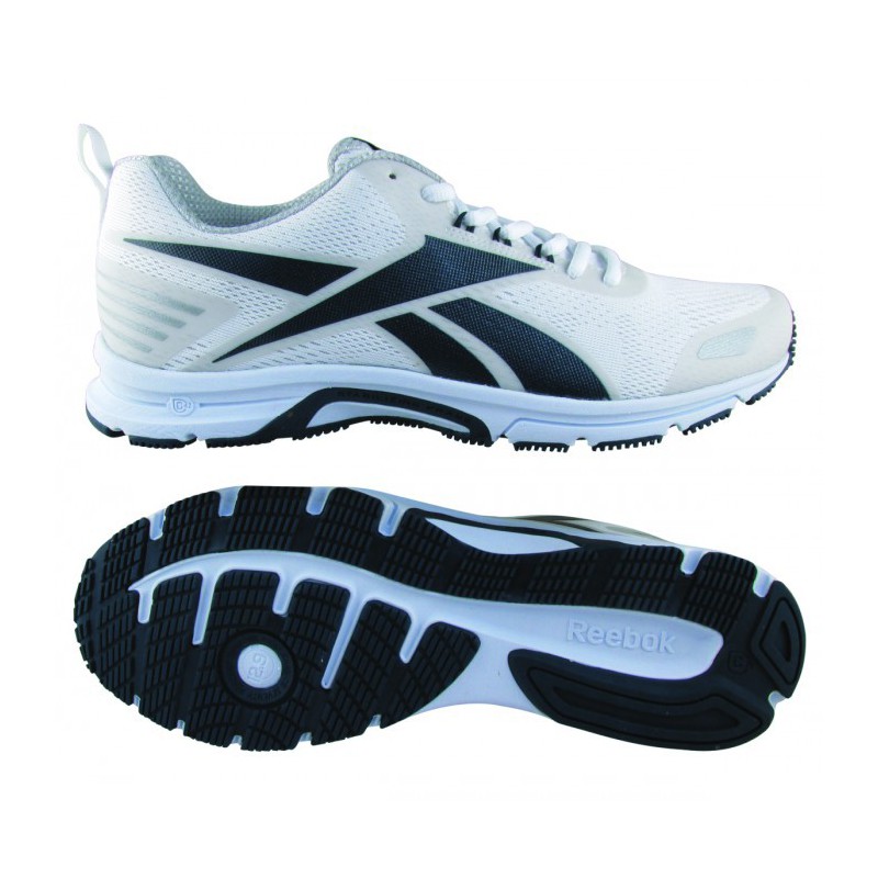 Pánské boty TRIPLEHALL 6.0 BD5476