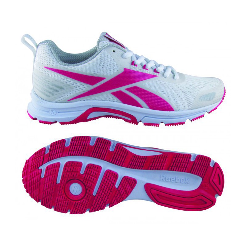 Dámské boty TRIPLEHALL 6.0 BD5478