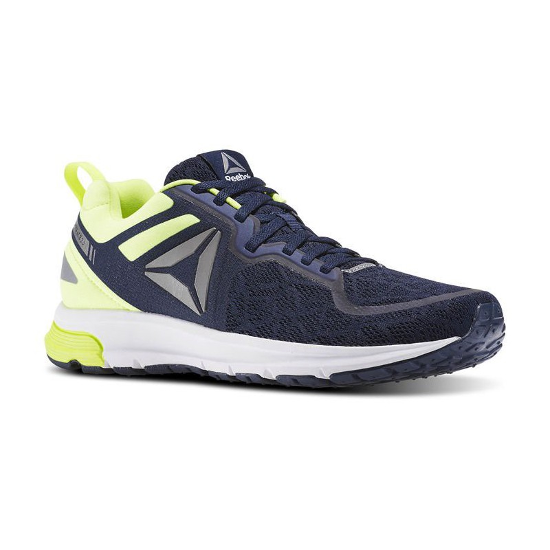 Pánské boty ONE DISTANCE 2.0 BD5482