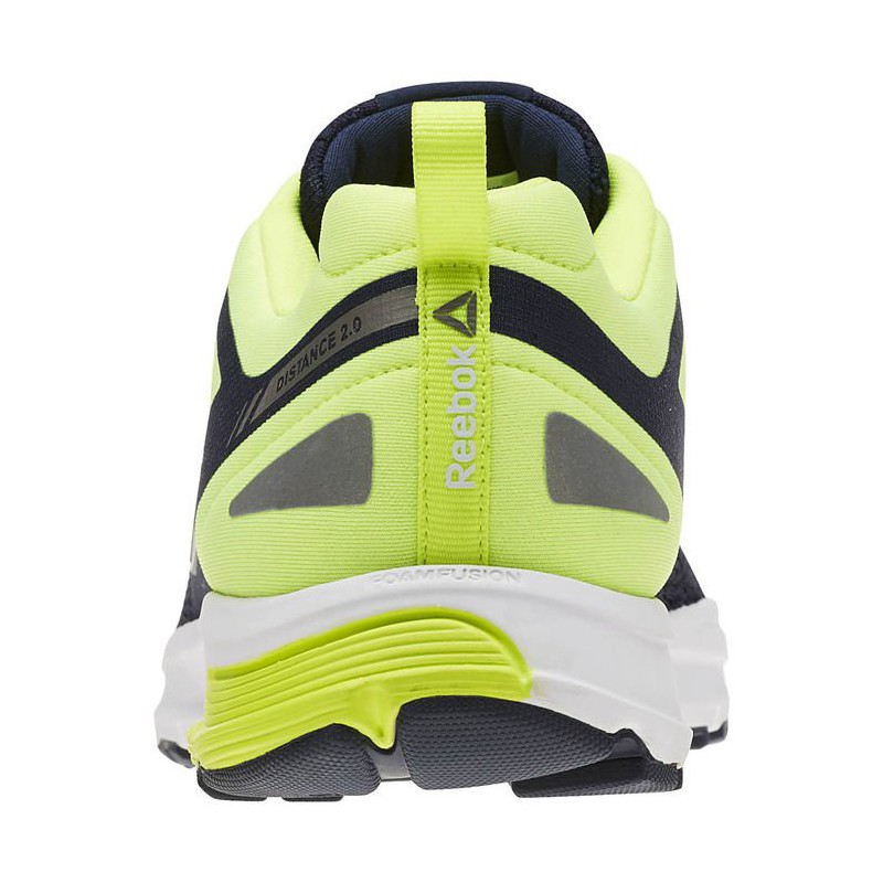 Pánské boty ONE DISTANCE 2.0 BD5482