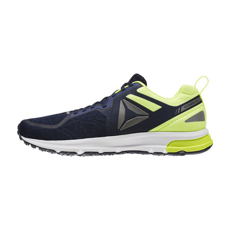 Pánské boty ONE DISTANCE 2.0 BD5482