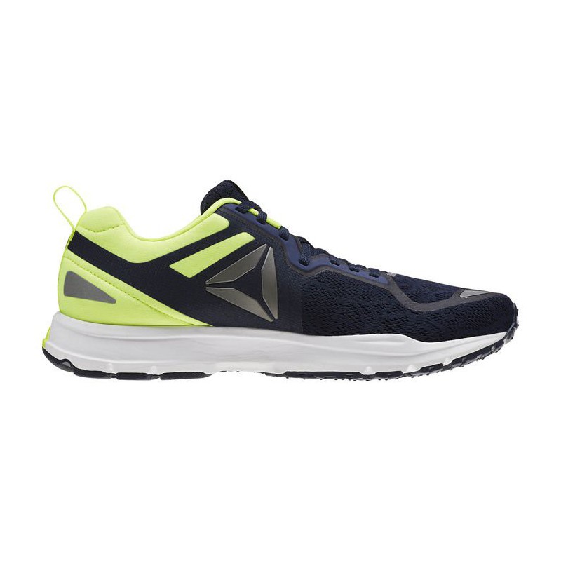 Pánské boty ONE DISTANCE 2.0 BD5482