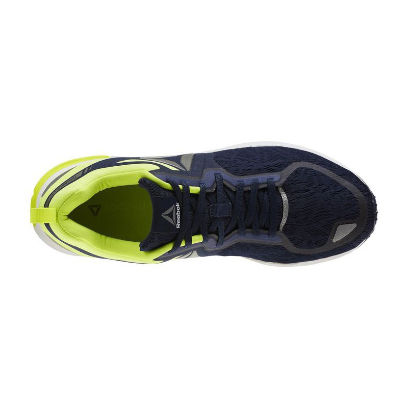 Pánské boty ONE DISTANCE 2.0 BD5482