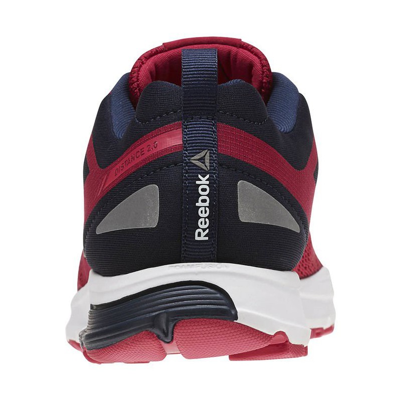 Boty na běh ONE DISTANCE 2.0 BD5485