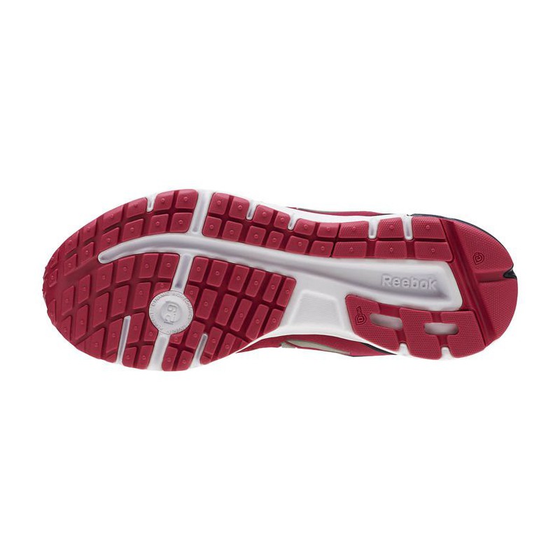 Boty na běh ONE DISTANCE 2.0 BD5485