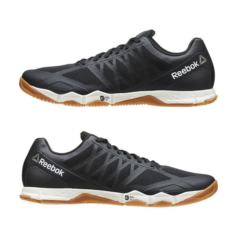 Pánské CrossFit boty SPEED TR BD5491