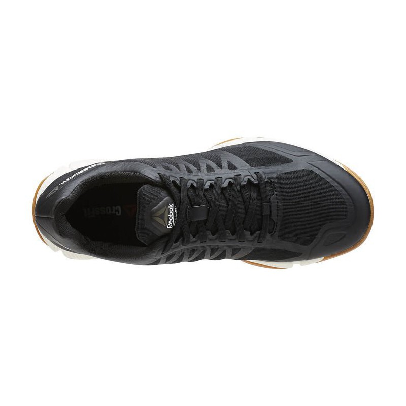 Pánské CrossFit boty SPEED TR BD5491