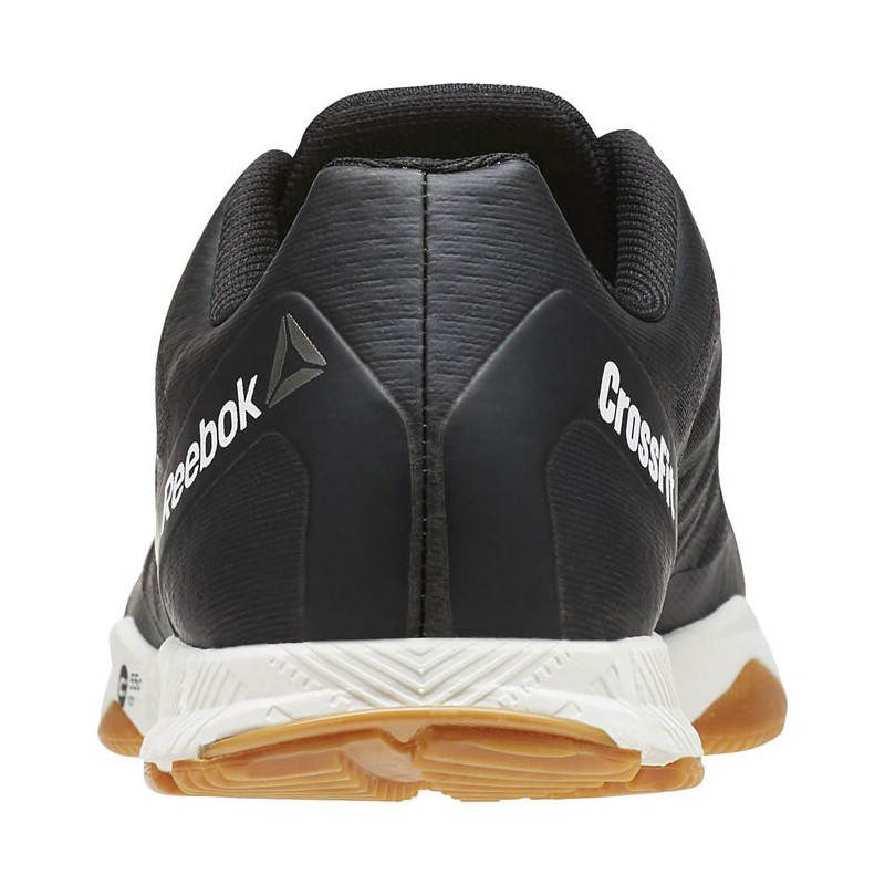 Pánské CrossFit boty SPEED TR BD5491