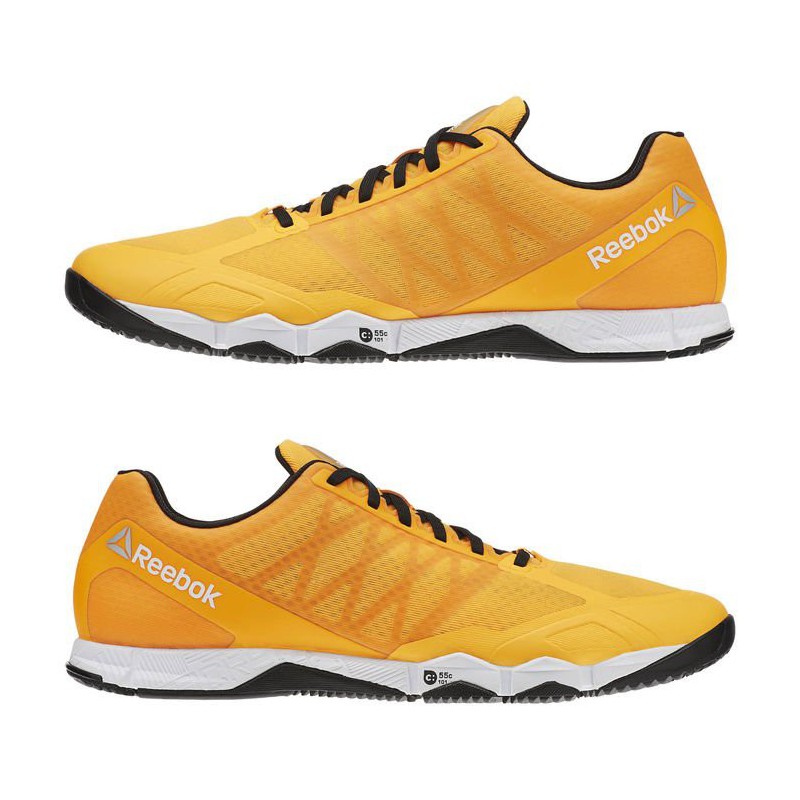 Pánské boty  CROSSFIT SPEED TR BD5492