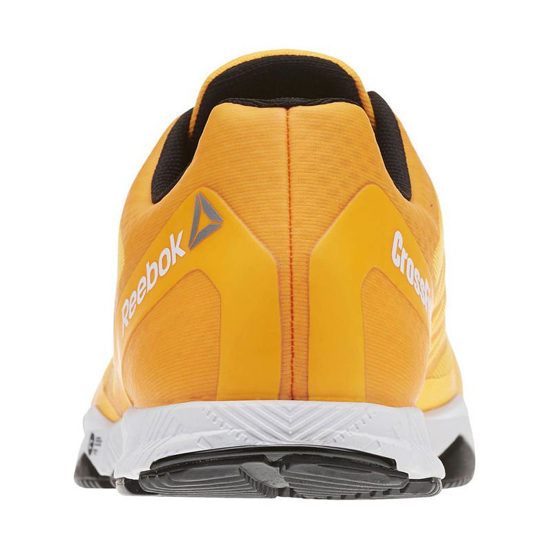 Pánské boty  CROSSFIT SPEED TR BD5492