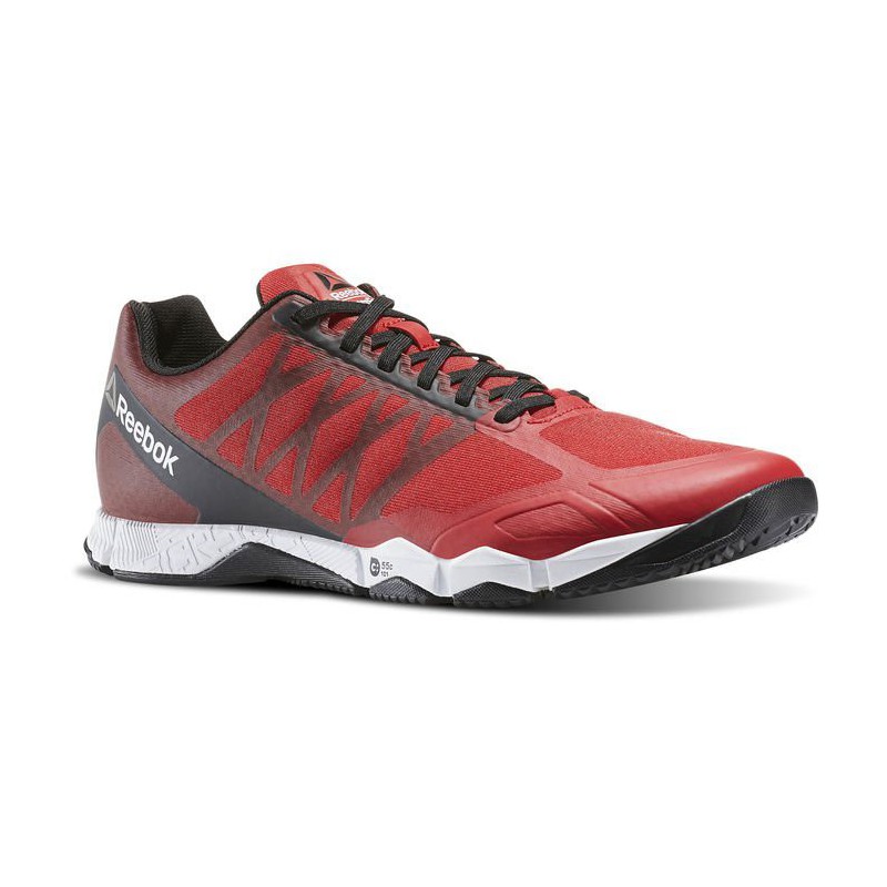 Pánské boty CROSSFIT SPEED TR BD5493