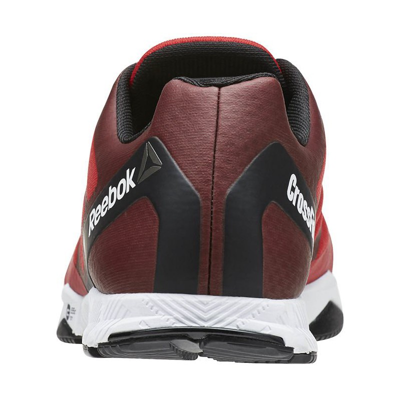 Pánské boty CROSSFIT SPEED TR BD5493