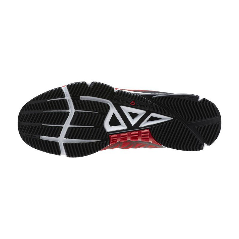 Pánské boty CROSSFIT SPEED TR BD5493