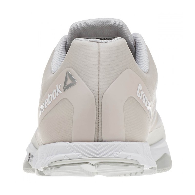 Dámské boty CROSSFIT SPEED TR BD5497