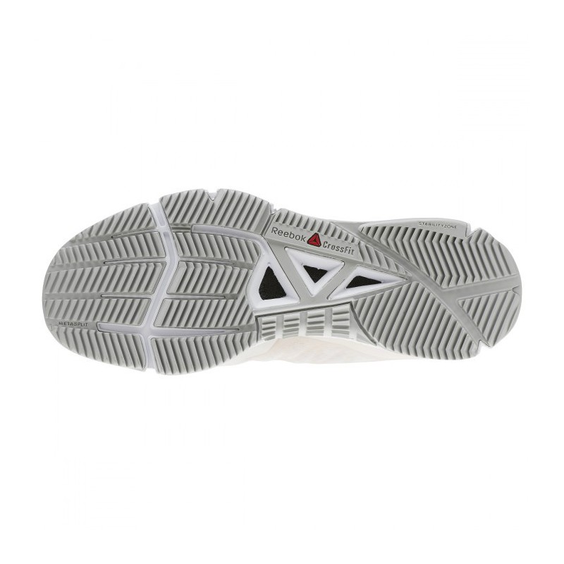 Dámské boty CROSSFIT SPEED TR BD5497