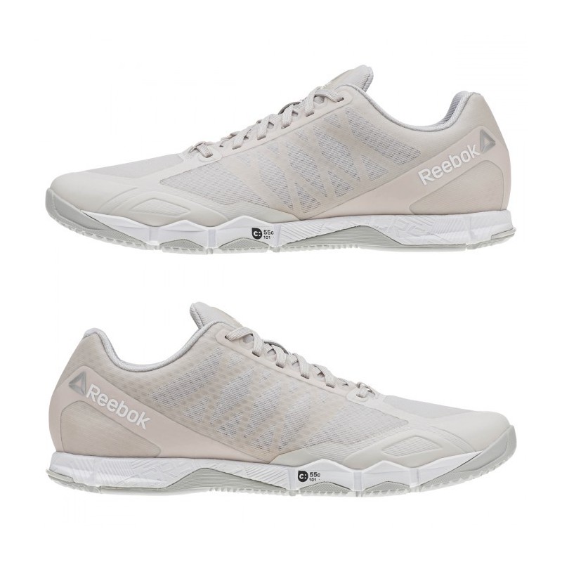 Dámské boty CROSSFIT SPEED TR BD5497